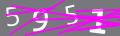 capsa